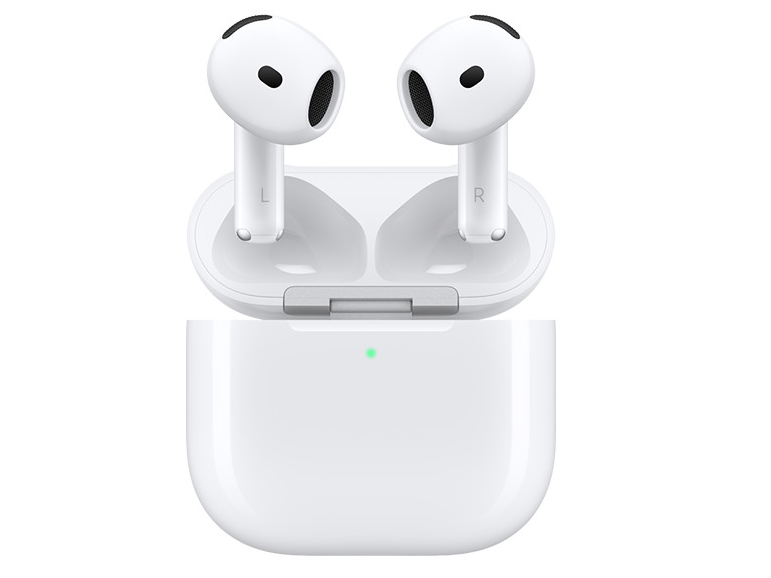AIRPODS 4