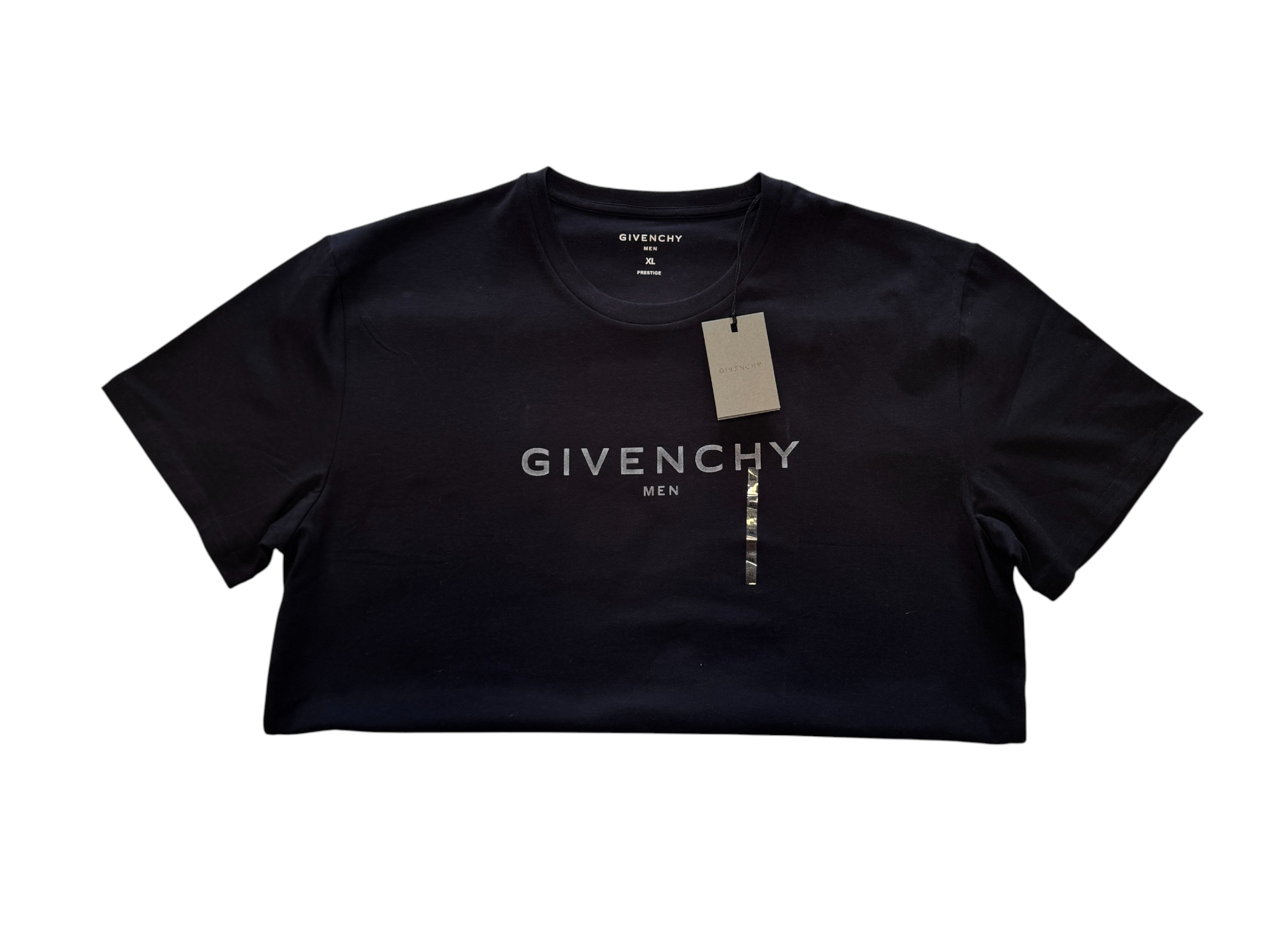 GIVENCHY