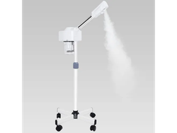 Vaporizador de ozono