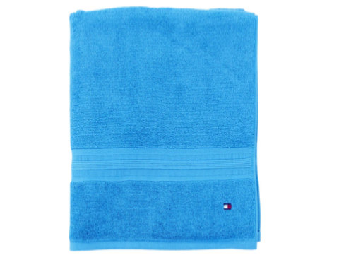 TOALLA TOMMY HILFIGER