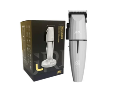 JRL trimmer onyx
