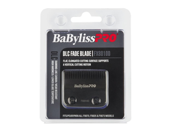 Lámina BaByliss FX8010D