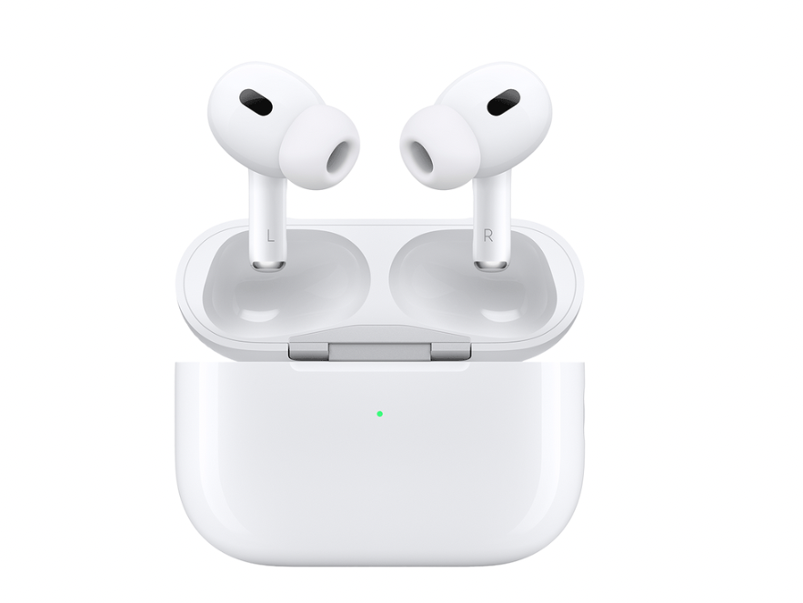 AIRPODS Pro 2da generación