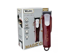 WAHL magic clip premium