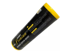 Cuellera DERBY premium