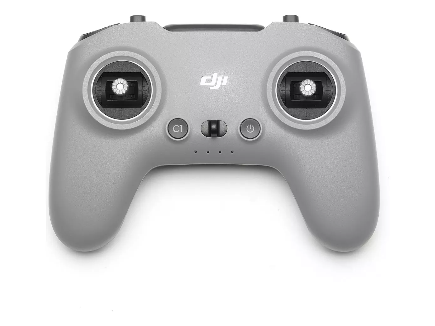 DJI FPV CONTROL REMOTO 3