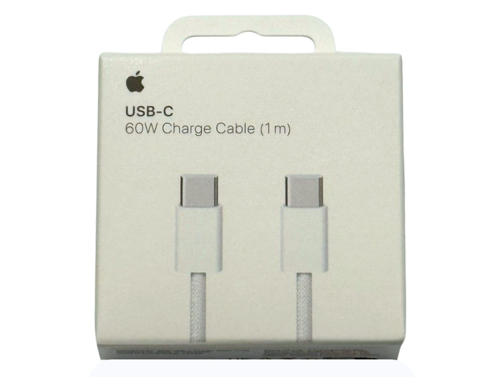 USB-C/C
