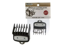 WAHL peine premium 1/2