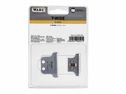 WAHL lamina detailer cable