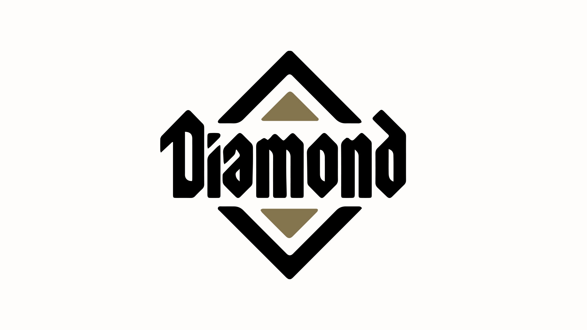 Diamond