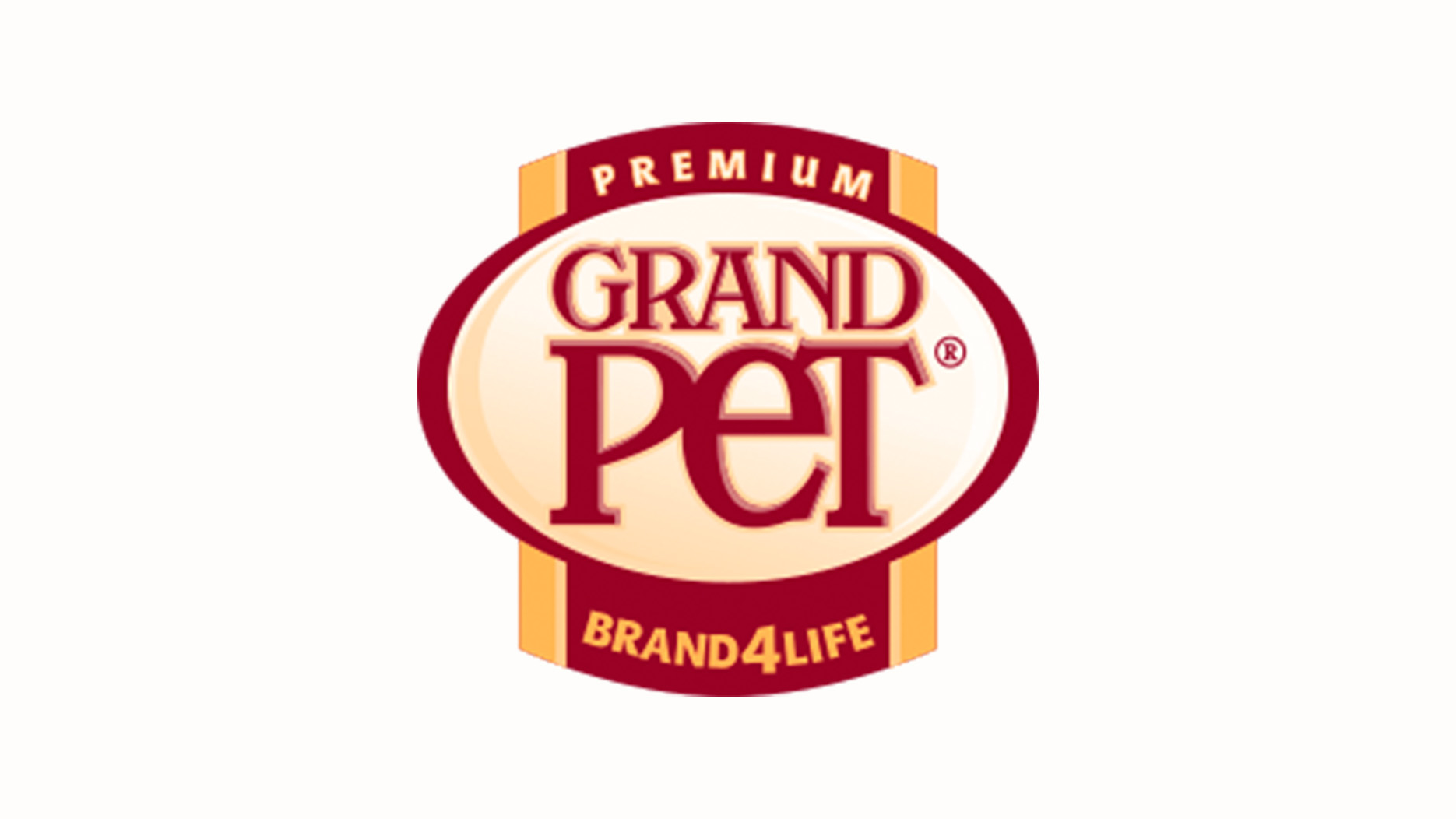 Grand Pet