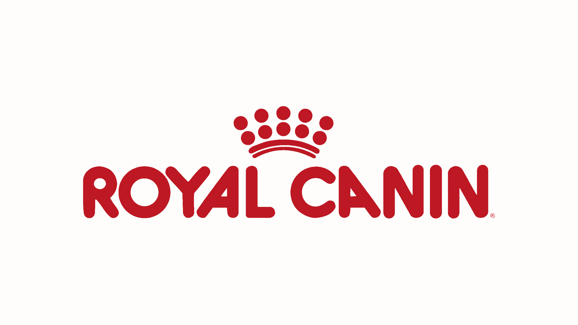 Royal Canin