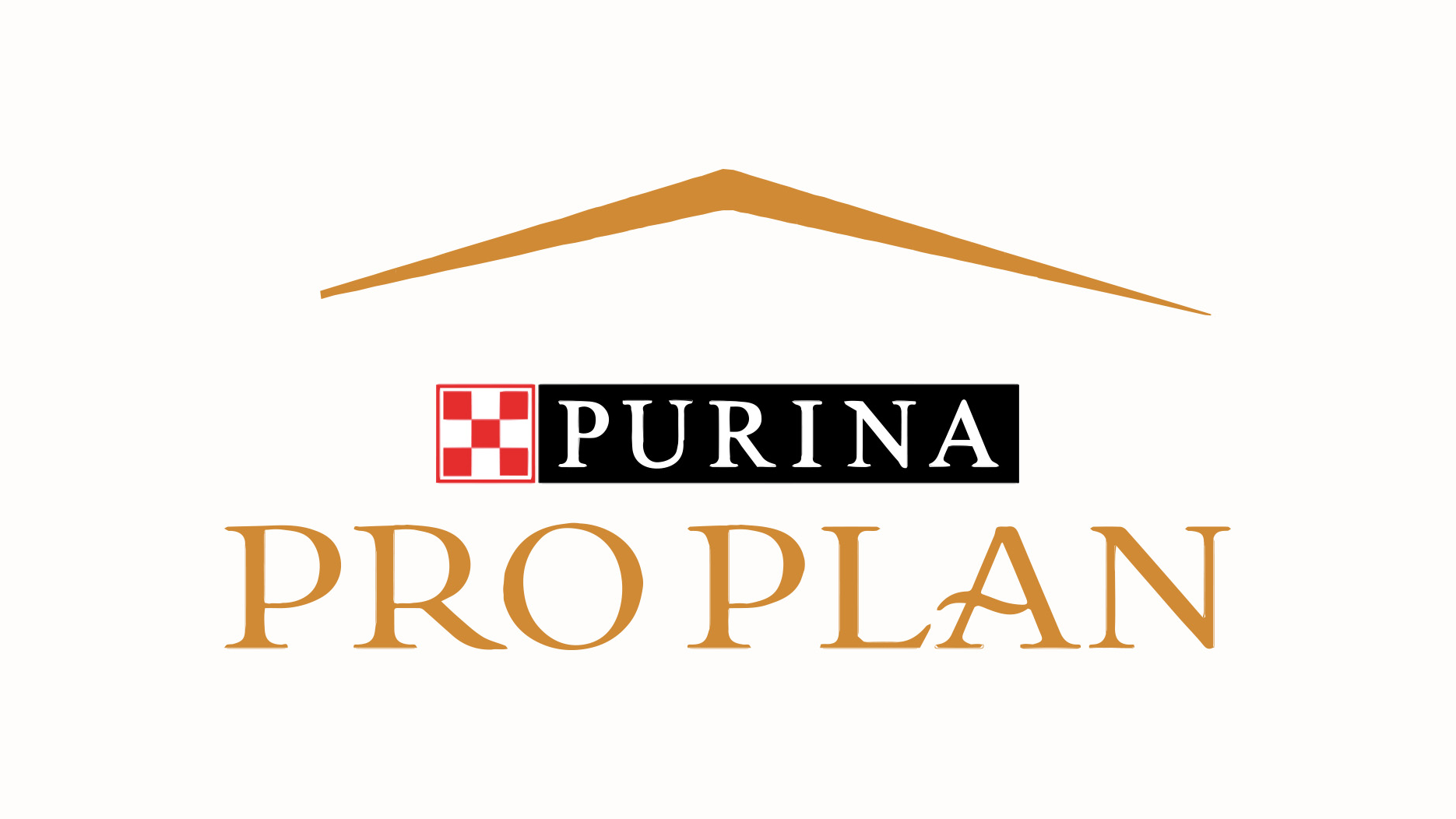 ProPlan