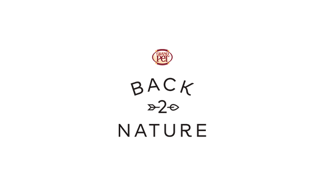 Back 2 Nature