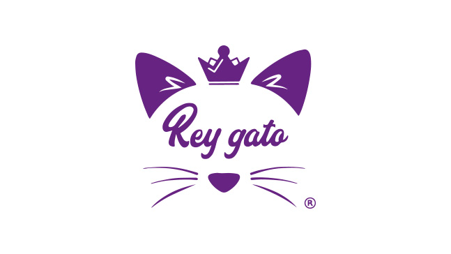 Arena Rey Gato
