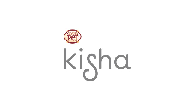 Kisha