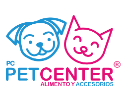 Logo PETCENTER