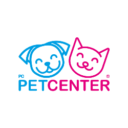 Logo PETCENTER