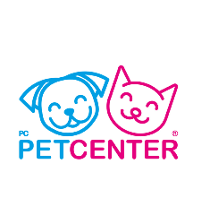Logo PETCENTER