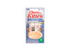 Churu Premio 14g Kitten 4pz