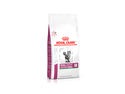 Royal Renal Support Feline
