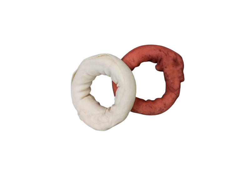 Carnaza Dona Med PZA