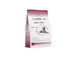 NUPEC Canino Renal