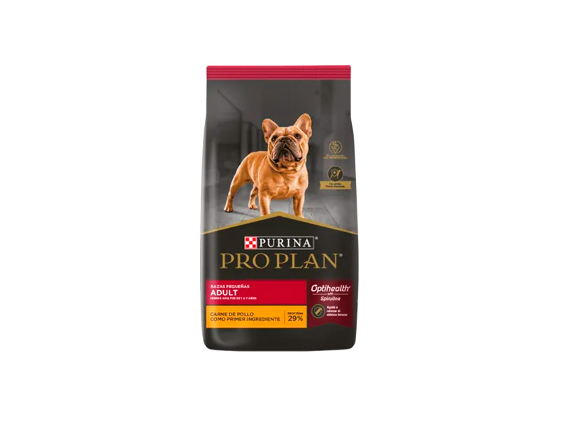 ProPlan Adult SB