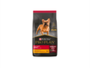 ProPlan Adult SB