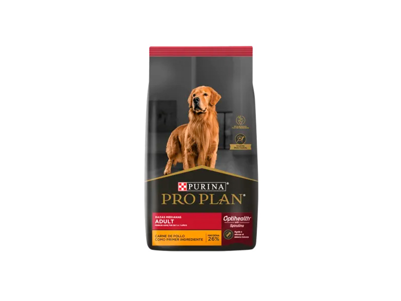 ProPlan Adult