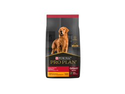 ProPlan Adult