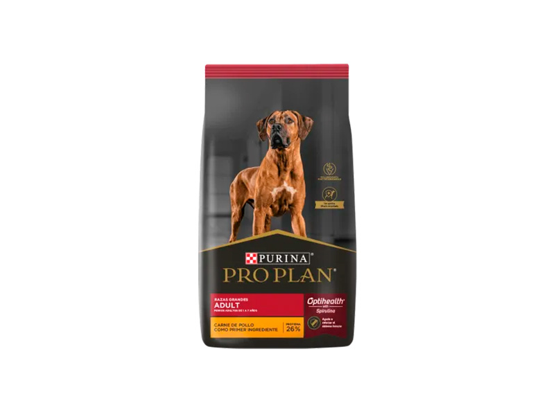 ProPlan Adult LB