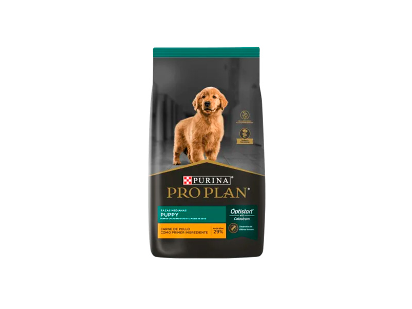 ProPlan Puppy