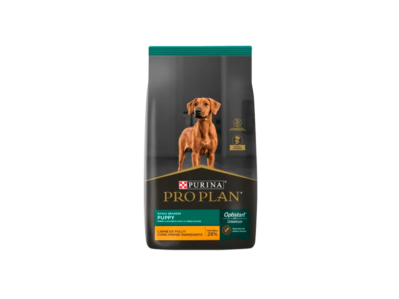 ProPlan Puppy LB