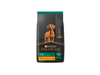 ProPlan Puppy LB