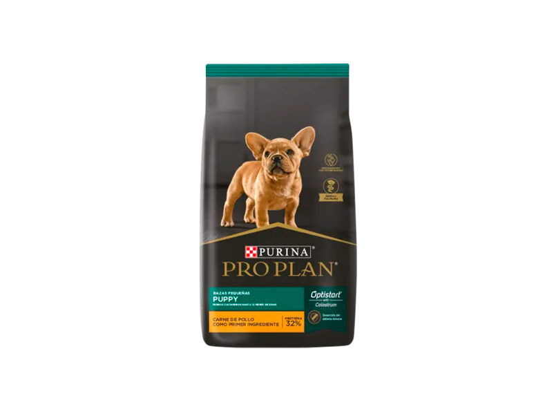 ProPlan Puppy SB