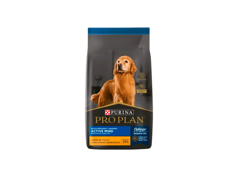 ProPlan Senior