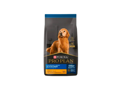 ProPlan Senior