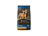 ProPlan Senior SB