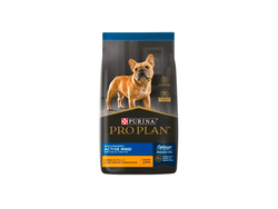 ProPlan Senior SB