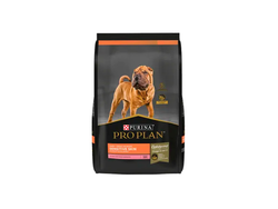 ProPlan Sensitive Puppy