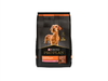 ProPlan Sensitive Adult SB