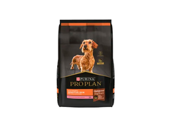 ProPlan Sensitive Adult SB