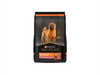 ProPlan Sensitive Adulto