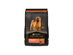 ProPlan Sensitive Adulto