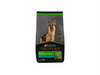 ProPlan Skin & Stomach Adult