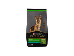 ProPlan Skin & Stomach Adult