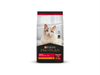 ProPlan Cat Adult