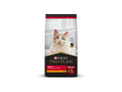 ProPlan Cat Adult