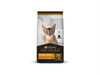 ProPlan Cat Reduced Calorie